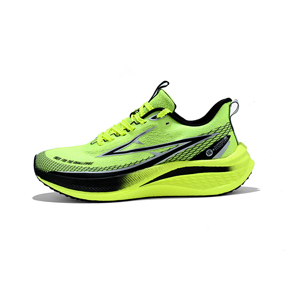 Кроссовки мужские низкие зеленый Umek
Кроссовки мужские низкие зеленый Umek