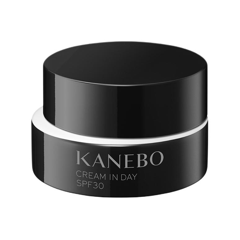 Увлажняющий восстанавливающий дневной крем для лица успокаивающий и освежающий 40g KANEBO, 40g
Увлажняющий восстанавливающий дневной крем для лица успокаивающий и освежающий 40g KANEBO, 40g