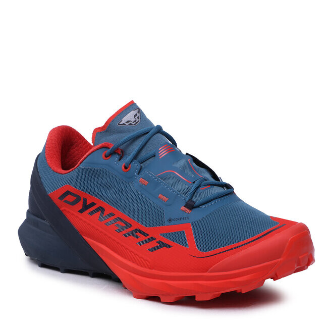 Кроссовки Dynafit Ultra, темно-синий, Синий;черный, Кроссовки Dynafit Ultra, темно-синий
Кроссовки Dynafit Ultra, темно-синий, Синий;черный, Кроссовки Dynafit Ultra, темно-синий
