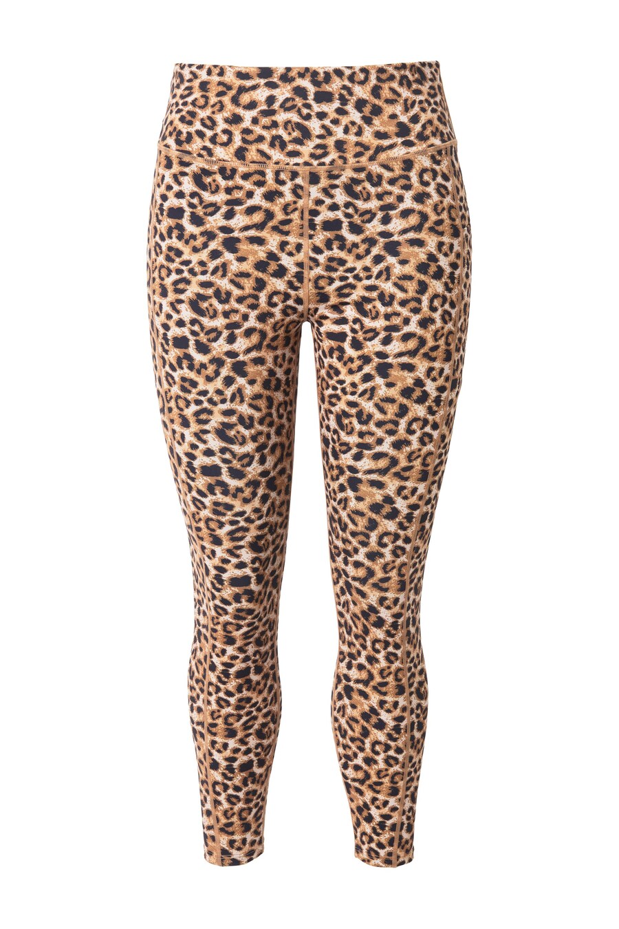 Узкие спортивные брюки Studio Untold, экрю
Узкие спортивные брюки Studio Untold, экрю