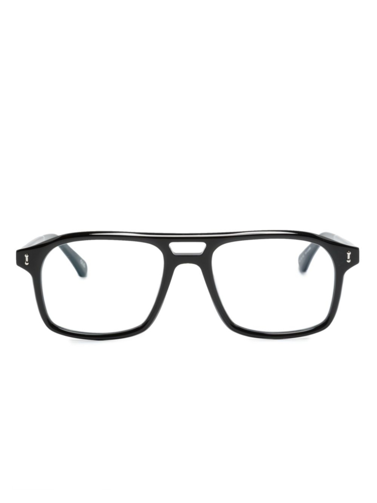 Peter & May Walk очки-пилоты Cigale, черный
Peter & May Walk очки-пилоты Cigale, черный