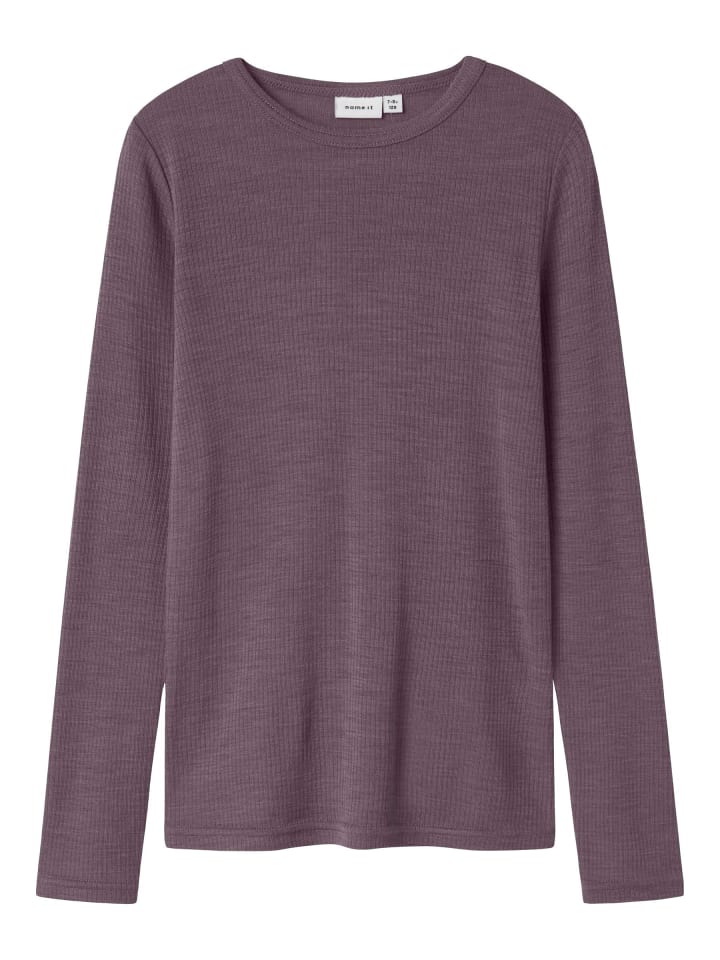 Футболка с Воробьем name it
Футболка с Воробьем name it