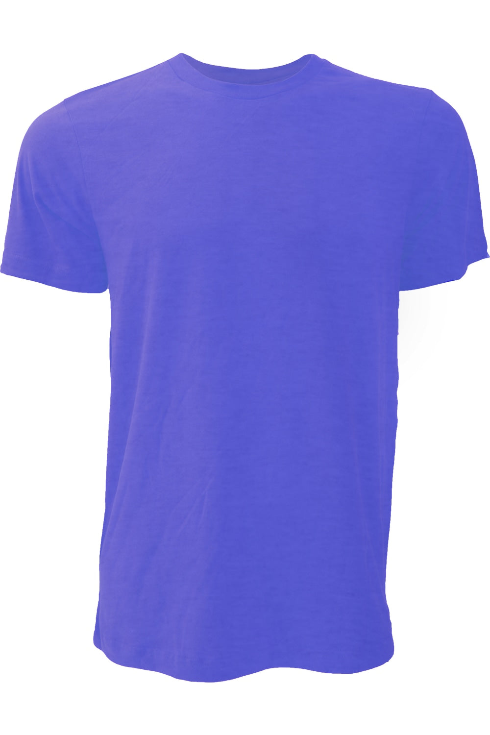 Футболка унисекс из джерси с круглым вырезом и коротким рукавом из парусины BELLA + CANVAS
Футболка унисекс из джерси с круглым вырезом и коротким рукавом из парусины BELLA + CANVAS