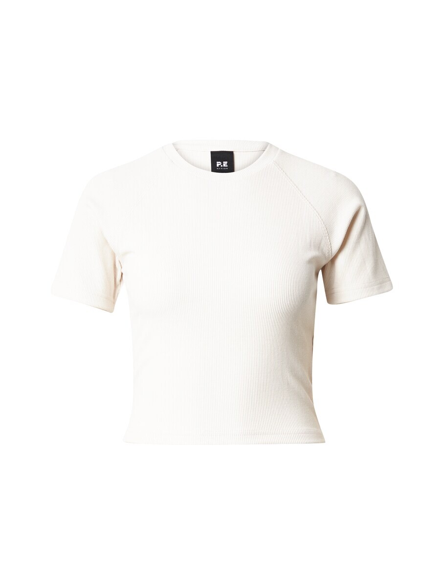 Спортивная футболка P.E Nation Performance Freeplay, белый
Спортивная футболка P.E Nation Performance Freeplay, белый