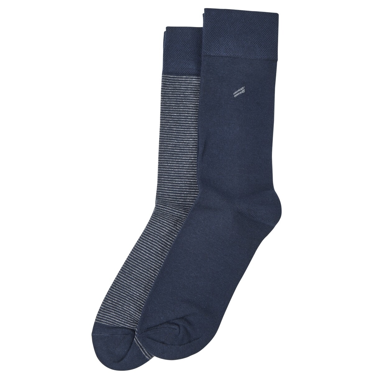 Носки HECHTER PARIS set, темно синий
Носки HECHTER PARIS set, темно синий