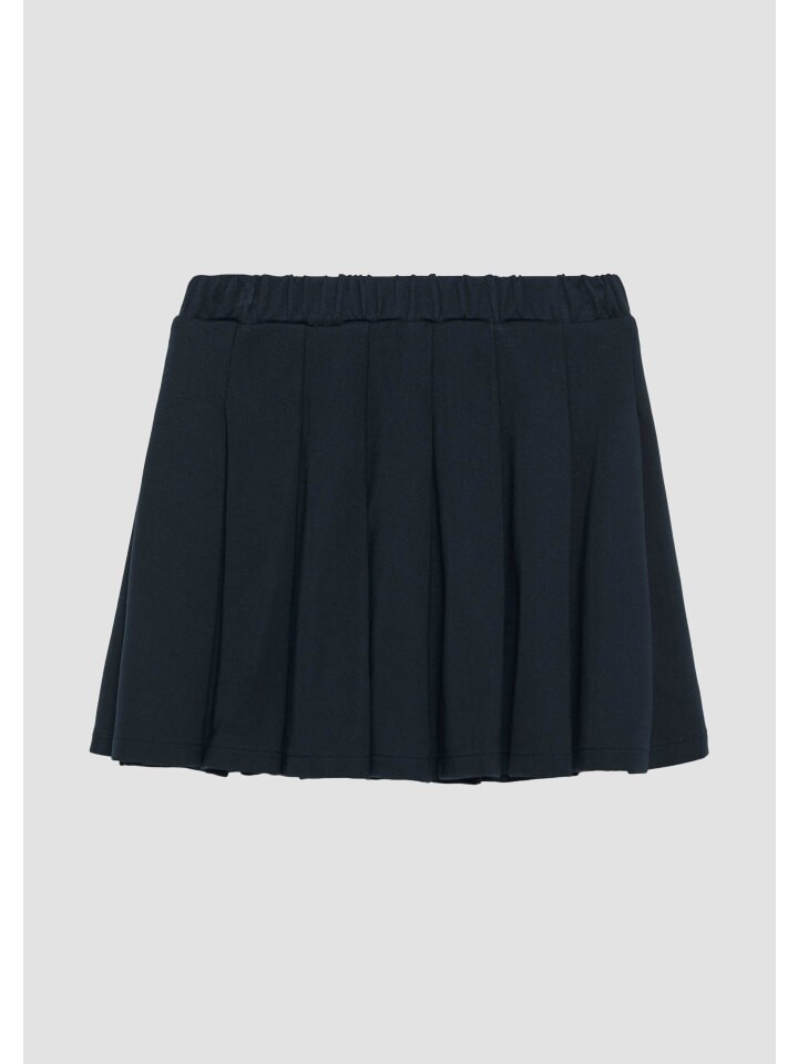 Юбка s.Oliver Rock kurz, синий
Юбка s.Oliver Rock kurz, синий