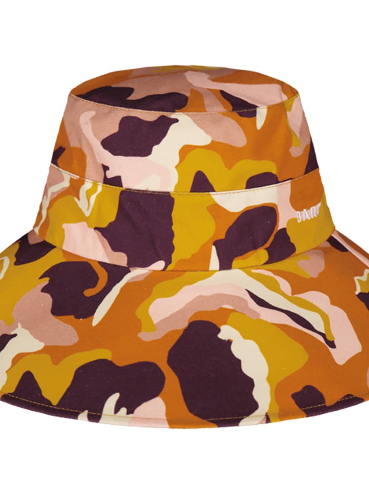 Шляпа Barts
Шляпа Barts