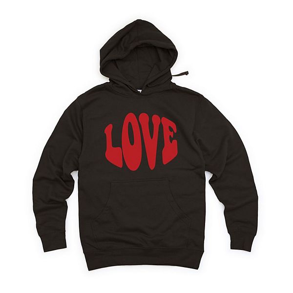 Худи Love bold Simply Sage Market, Black, Черный, Худи Love bold Simply Sage Market, Black
Худи Love bold Simply Sage Market, Black, Черный, Худи Love bold Simply Sage Market, Black