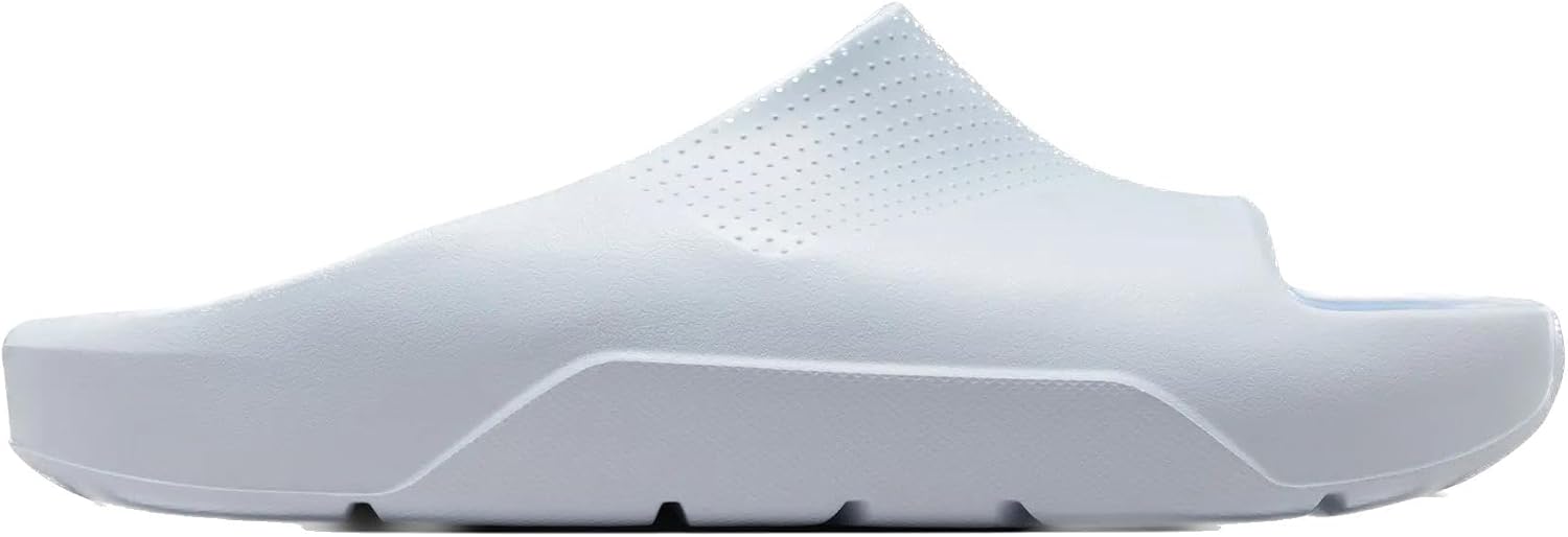 Мужские сандалии NIKE Jordan Post Slide, серый
Мужские сандалии NIKE Jordan Post Slide, серый