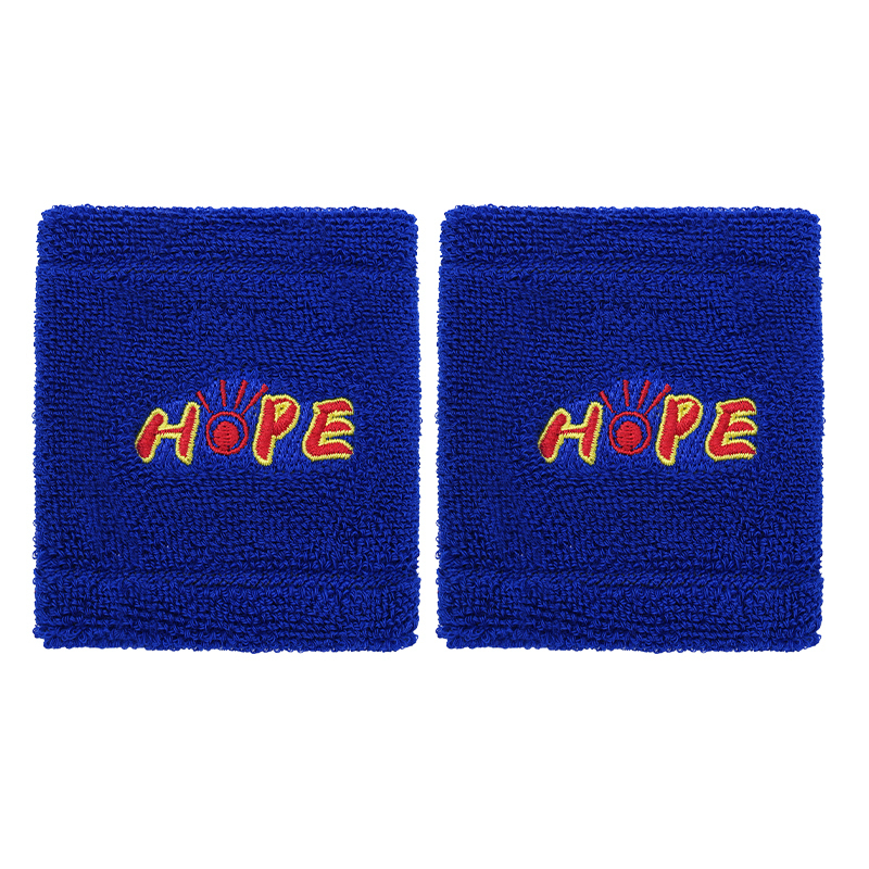 Браслет LINING
Браслет LINING