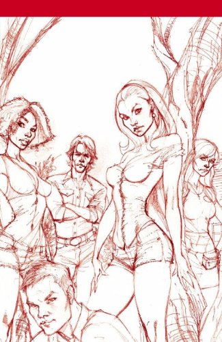 True Blood Tainted Love 5 Jetpack Comics Limited Exclusive Variant Edition (IDW Publishing / Jetpack Comics)
True Blood Tainted Love 5 Jetpack Comics Limited Exclusive Variant Edition (IDW Publishing / Jetpack Comics)