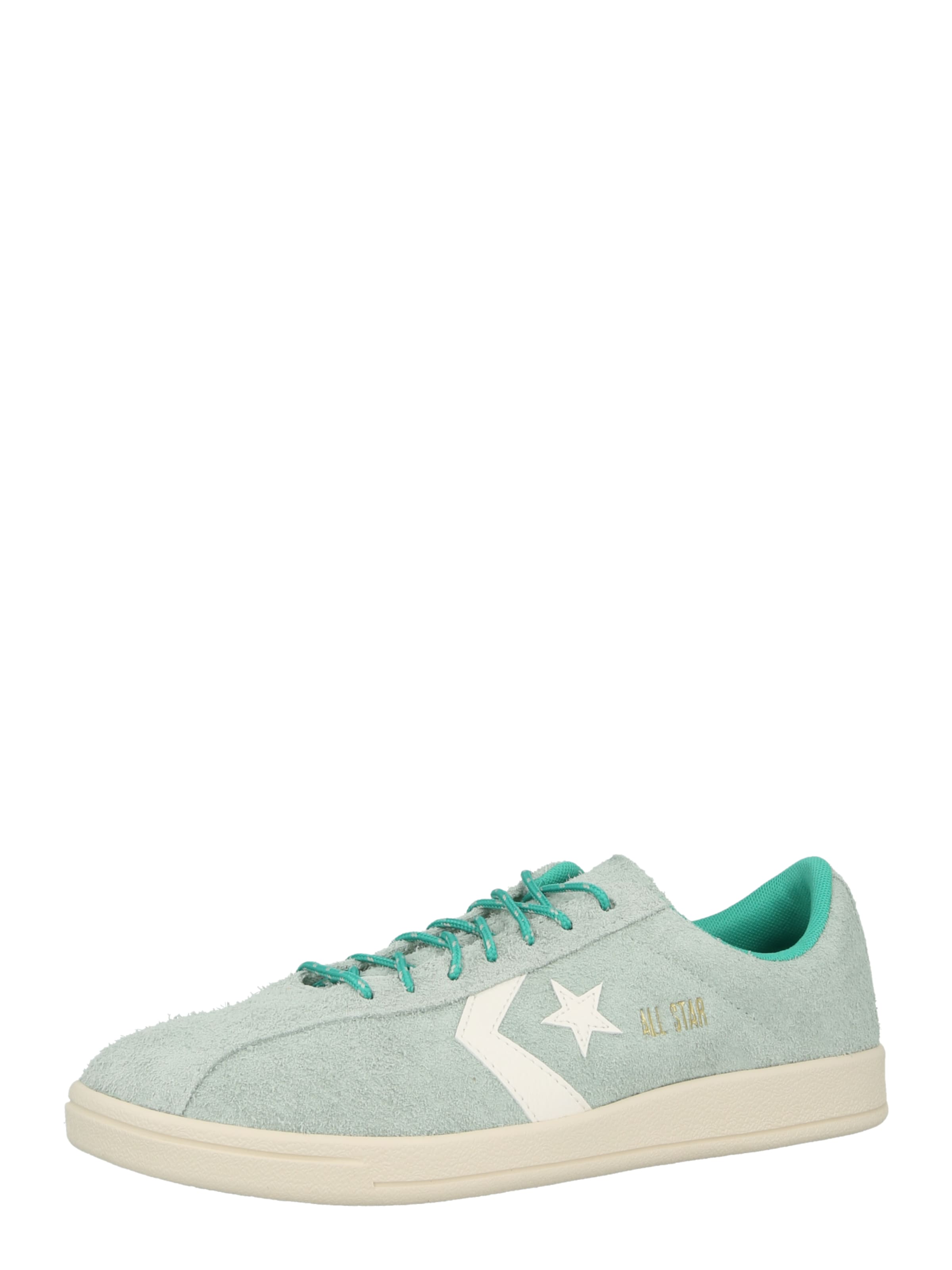CONVERSE Кроссовки 'ALL STAR CLASSIC' в светло-зеленом цвете
CONVERSE Кроссовки 'ALL STAR CLASSIC' в светло-зеленом цвете