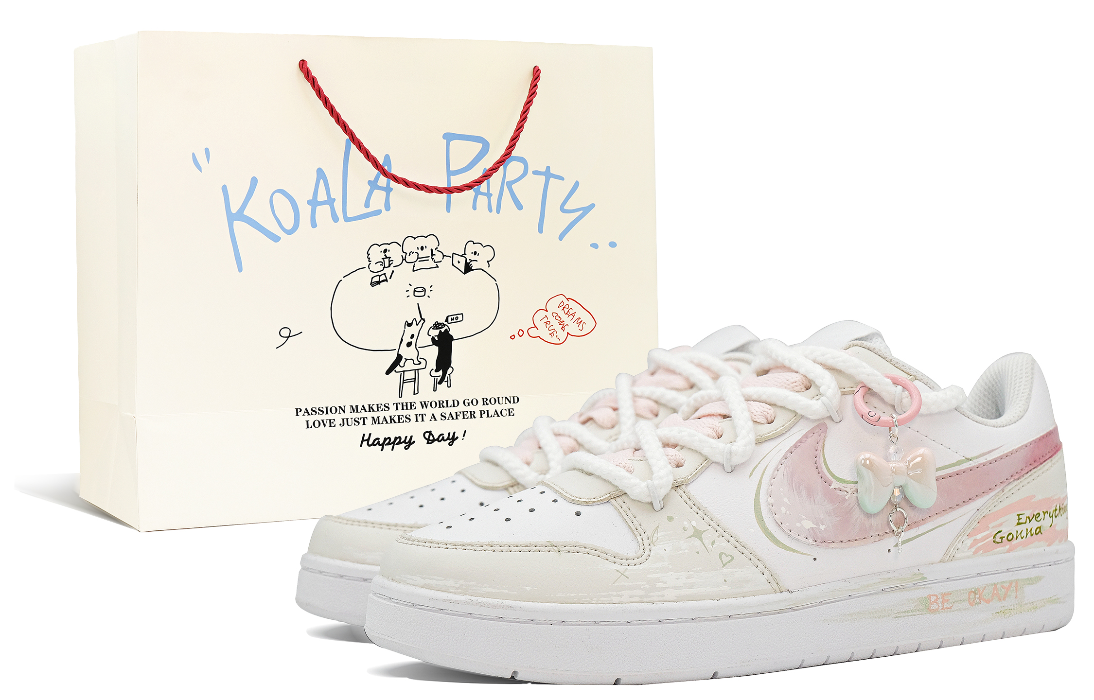 Низкие детские кроссовки для скейтбординга Court Borough для подростков Nike, розовый
Низкие детские кроссовки для скейтбординга Court Borough для подростков Nike, розовый