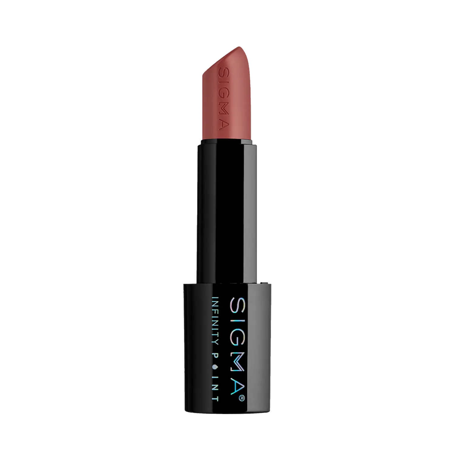 Помада Точка Бесконечности Sigma Beauty, New Mod (pink)
Помада Точка Бесконечности Sigma Beauty, New Mod (pink)