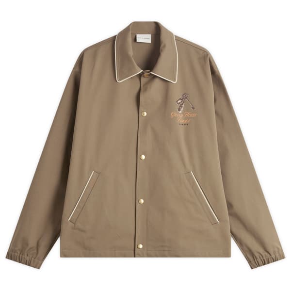 Куртка Grand Hotel Drôle De Monsieur, цвет taupe, Коричневый, Куртка Grand Hotel Drôle De Monsieur, цвет taupe
Куртка Grand Hotel Drôle De Monsieur, цвет taupe, Коричневый, Куртка Grand Hotel Drôle De Monsieur, цвет taupe