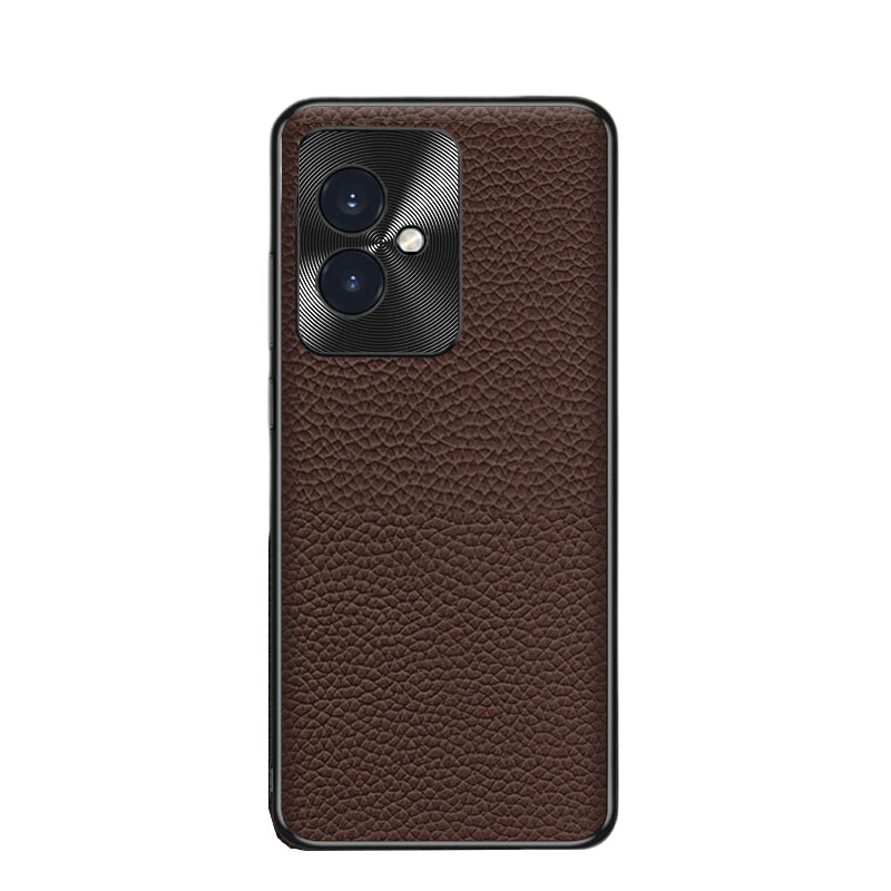 Чехол для телефона Baohuguang Bao Huguang, Elegant black black gold lychee pattern|It feels super good
Чехол для телефона Baohuguang Bao Huguang, Elegant black black gold lychee pattern|It feels super good