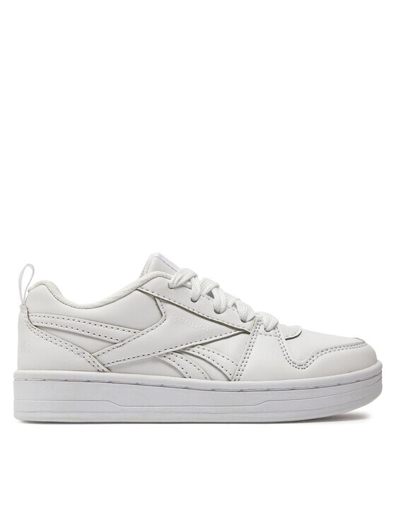 Кроссовки Reebok, белый
Кроссовки Reebok, белый