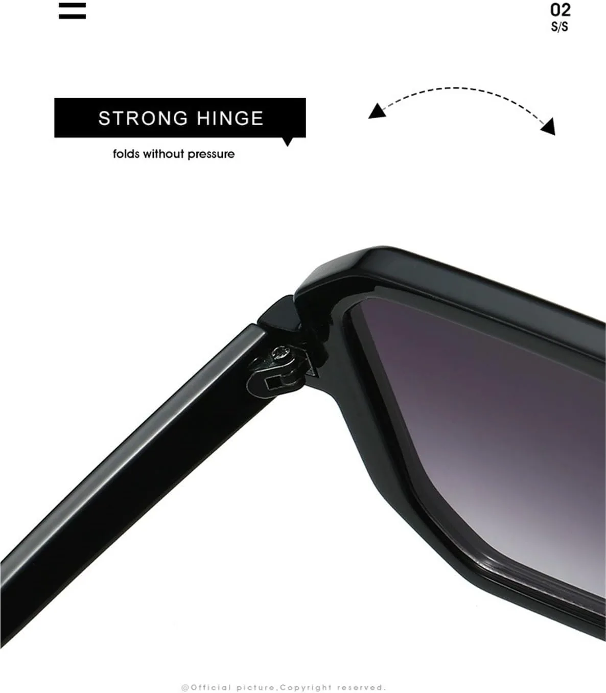 Мужские солнцезащитные очки квадратной формы для активного отдыха на природе, для поездок на работу и в отпуск, женские солнцезащитные очки Generic, Green
Мужские солнцезащитные очки квадратной формы для активного отдыха на природе, для поездок на работу и в отпуск, женские солнцезащитные очки Generic, Green