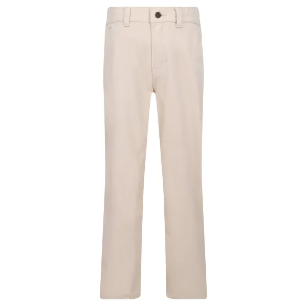 Брюки Mabel прямого кроя Tommy Hilfiger, бежевый
Брюки Mabel прямого кроя Tommy Hilfiger, бежевый