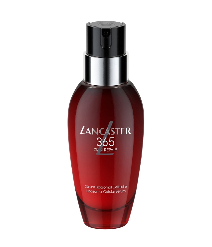 Сыворотка для лица Lancaster 365 Skin Repair, 30 ml 
Сыворотка для лица Lancaster 365 Skin Repair, 30 ml