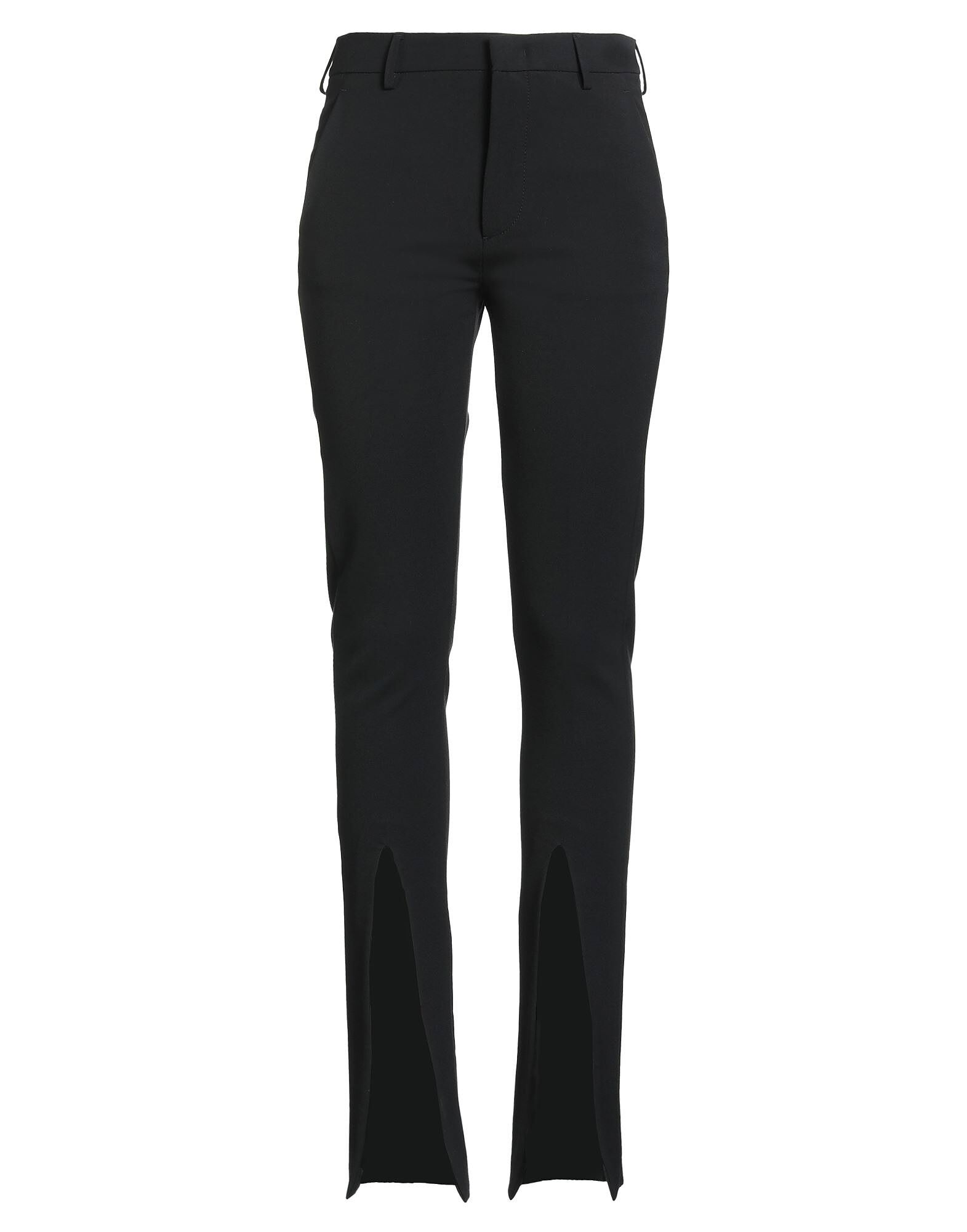 Брюки Dondup, черный
Брюки Dondup, черный