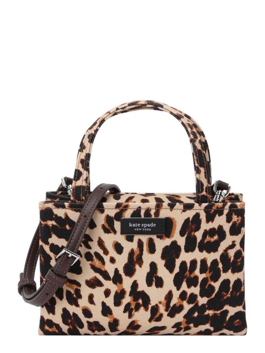 Сумочка Kate Spade, Dark beige
Сумочка Kate Spade, Dark beige