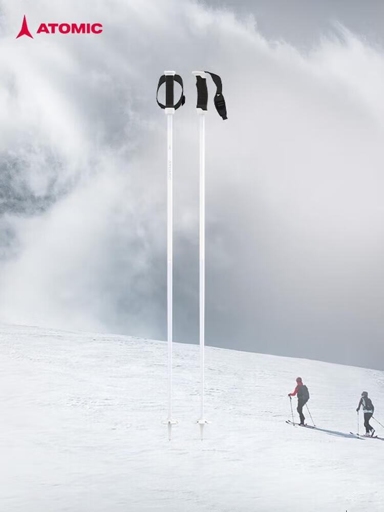 Atomic Sliding Poles 2425 новая модель 4 Ah практика событие white — 4 Star Carbon Poles AMT AJ5005708 110cm, Белый, Atomic Sliding Poles 2425 новая модель 4 Ah практика событие white — 4 Star Carbon Poles AMT AJ5005708 110cm
Atomic Sliding Poles 2425 новая модель 4 Ah практика событие white — 4 Star Carbon Poles AMT AJ5005708 110cm, Белый, Atomic Sliding Poles 2425 новая модель 4 Ah практика событие white — 4 Star Carbon Poles AMT AJ5005708 110cm