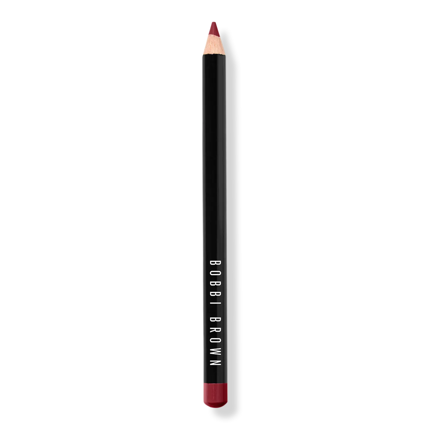 Карандаш для контура губ BOBBI BROWN, Ruby (deep neutral red)
Карандаш для контура губ BOBBI BROWN, Ruby (deep neutral red)