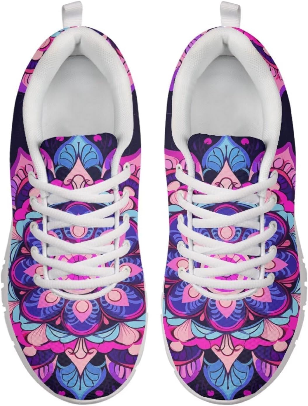 Женские кроссовки для ходьбы, сетчатые беговые кроссовки для женщин и мужчин, теннисные спортивные кроссовки для зала, легкие Getelinseng, розовый
Женские кроссовки для ходьбы, сетчатые беговые кроссовки для женщин и мужчин, теннисные спортивные кроссовки для зала, легкие Getelinseng, розовый