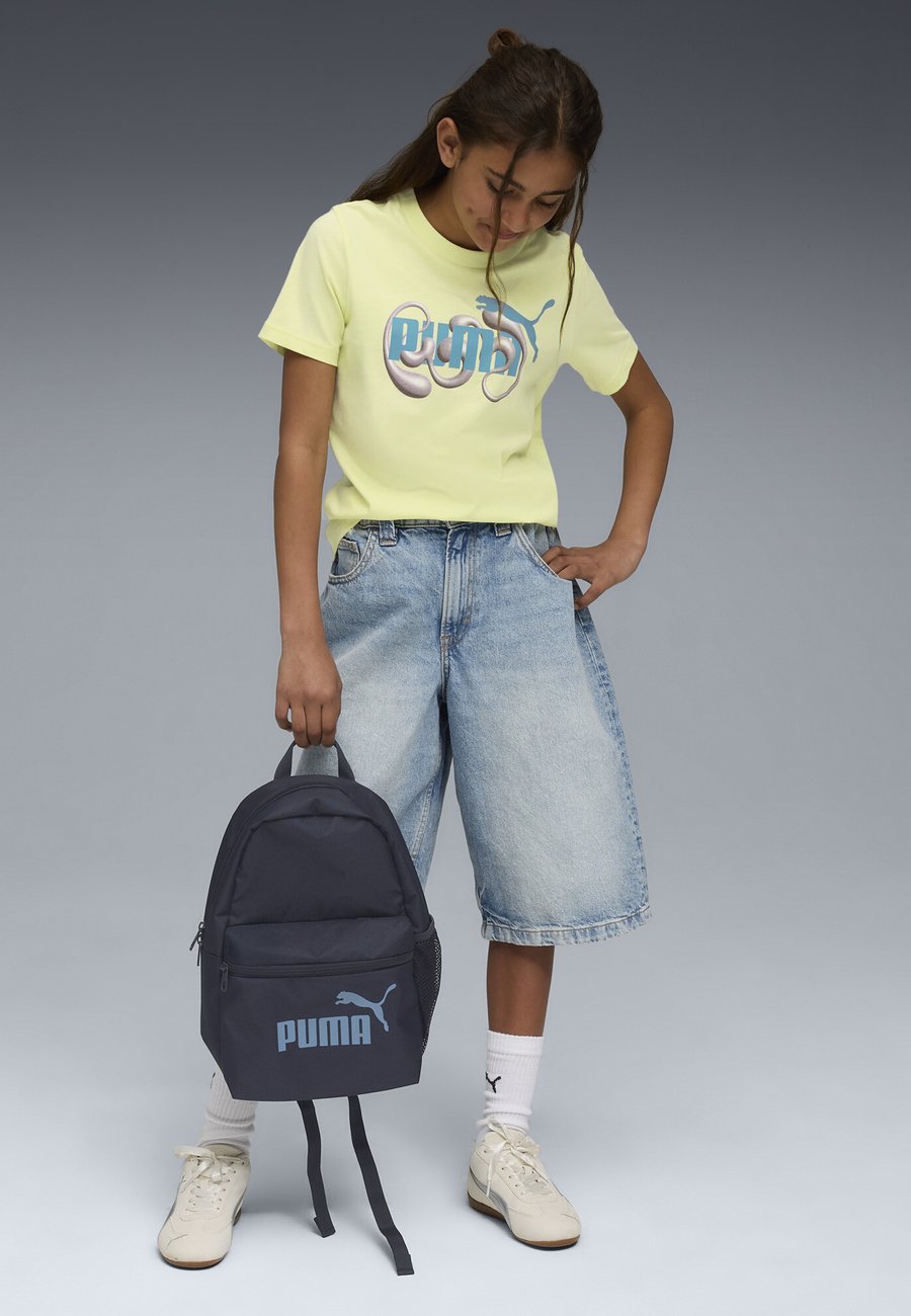 Футболка Puma GRAPHIC LOGO, Gold Moon/Yellow, Желтый, Футболка Puma GRAPHIC LOGO, Gold Moon/Yellow
Футболка Puma GRAPHIC LOGO, Gold Moon/Yellow, Желтый, Футболка Puma GRAPHIC LOGO, Gold Moon/Yellow