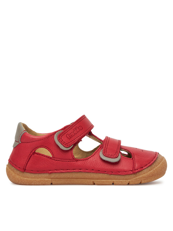 Сандалии Paix Up Double G2150198-4 S Froddo, красный
Сандалии Paix Up Double G2150198-4 S Froddo, красный