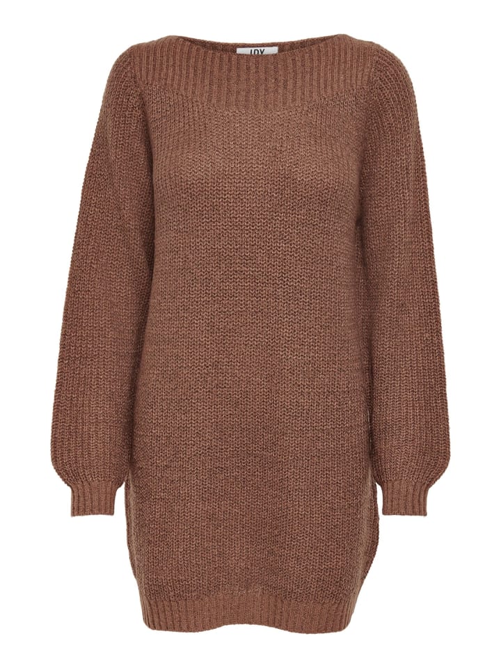 Платье до колена JDY
Платье до колена JDY