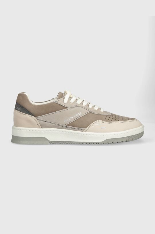 Кроссовки Ace Spin Filling Pieces, серый
Кроссовки Ace Spin Filling Pieces, серый