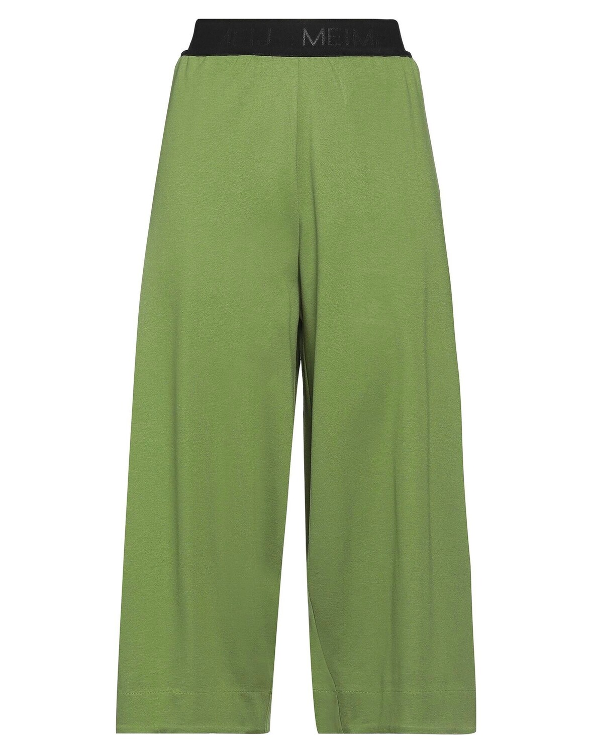 Брюки Meimeij, светло-зеленый
Брюки Meimeij, светло-зеленый