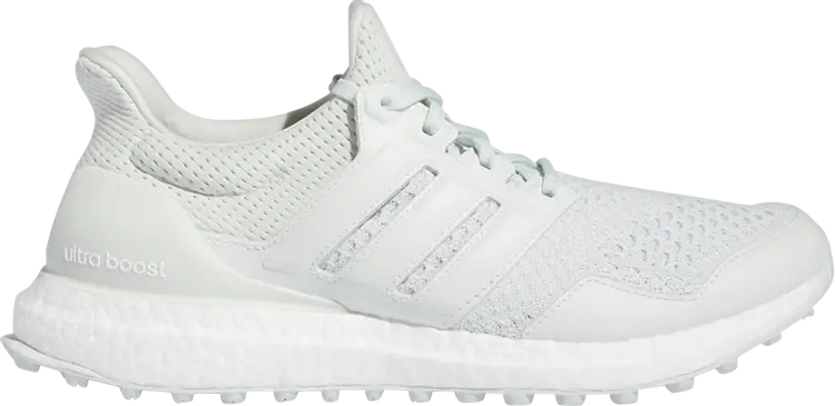 Кроссовки UltraBoost Golf 'Crystal Jade', белый, Серый, Кроссовки UltraBoost Golf 'Crystal Jade', белый 
Кроссовки UltraBoost Golf 'Crystal Jade', белый, Серый, Кроссовки UltraBoost Golf 'Crystal Jade', белый