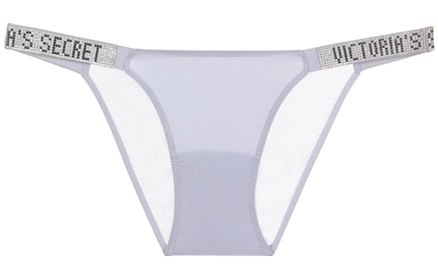 Женские трусы Victoria'S Secret
Женские трусы Victoria'S Secret