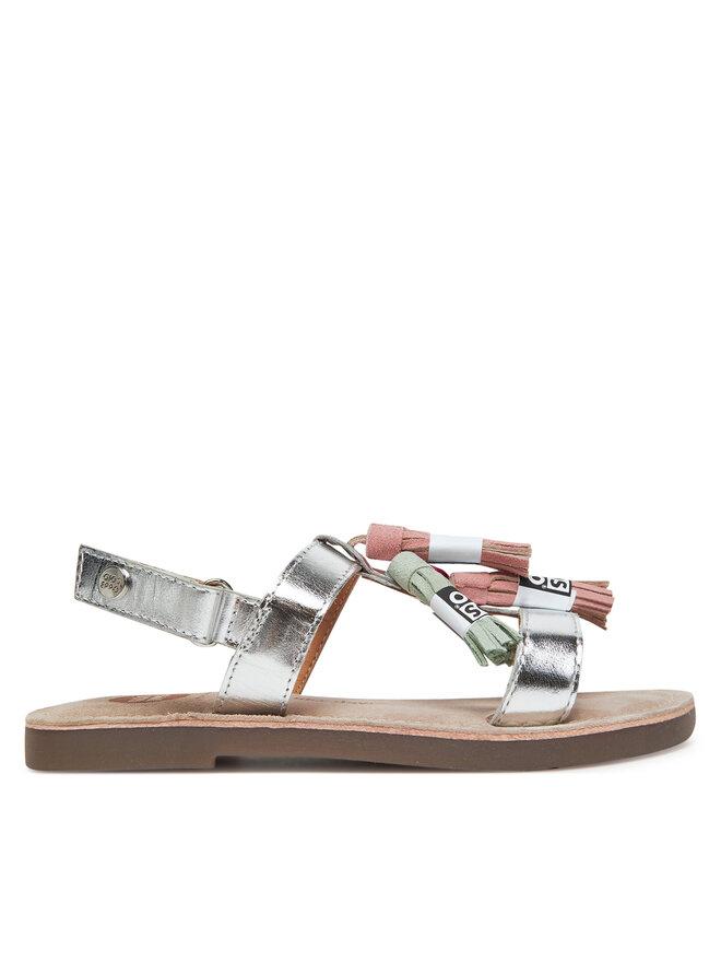 Сандалии Hewitt 74249-P Gioseppo, золотой
Сандалии Hewitt 74249-P Gioseppo, золотой