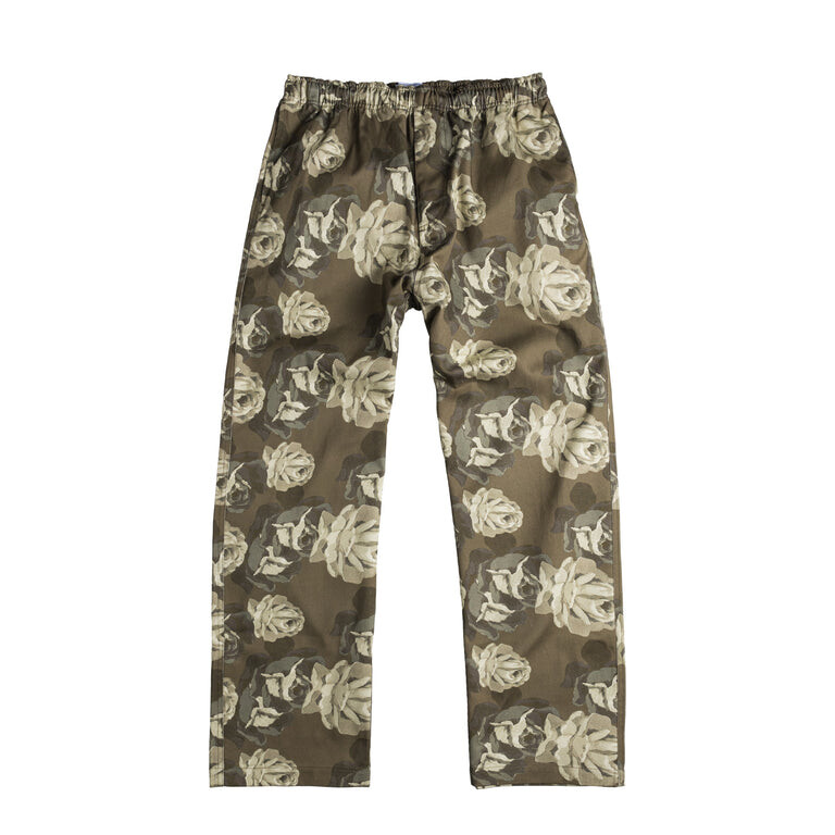 Брюки *Never Enough.* Pants Asphaltgold, зеленый
Брюки *Never Enough.* Pants Asphaltgold, зеленый