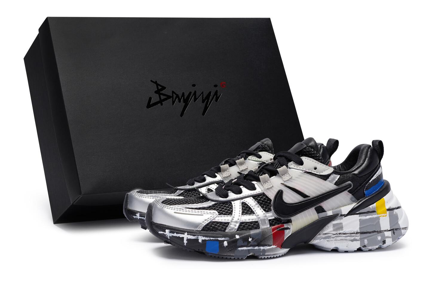 Кроссовки для бега V2K Run женские с низким верхом белого/синего/красного/желтого цвета Nike, Красный, Кроссовки для бега V2K Run женские с низким верхом белого/синего/красного/желтого цвета Nike
Кроссовки для бега V2K Run женские с низким верхом белого/синего/красного/желтого цвета Nike, Красный, Кроссовки для бега V2K Run женские с низким верхом белого/синего/красного/желтого цвета Nike