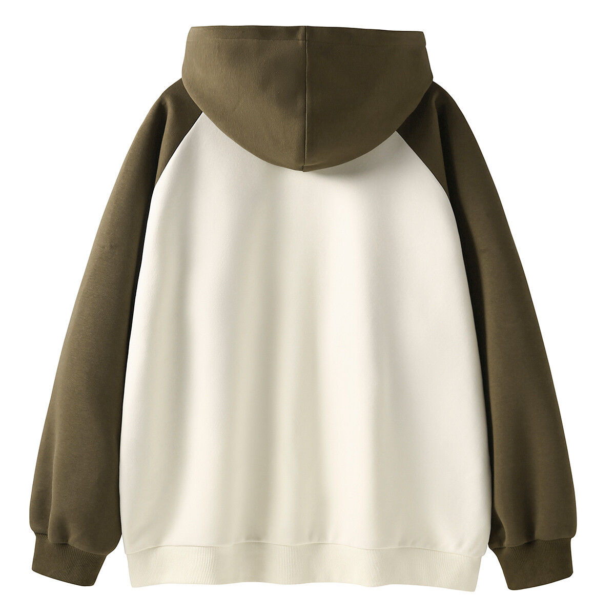 Толстовка унисекс Pointlimit, Синие рукава
Толстовка унисекс Pointlimit, Синие рукава