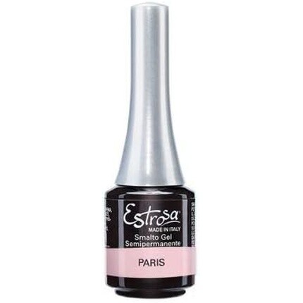Гель-лак для ногтей Shellac Nail Polish 14 мл Париж, Estrosa
Гель-лак для ногтей Shellac Nail Polish 14 мл Париж, Estrosa
