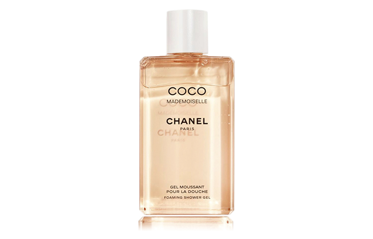 Miss Cocoa Women's Soothing Itch Relief Aromatic Hydrating Cleaning Moisturizing 200ml CHANEL
Miss Cocoa Women's Soothing Itch Relief Aromatic Hydrating Cleaning Moisturizing 200ml CHANEL