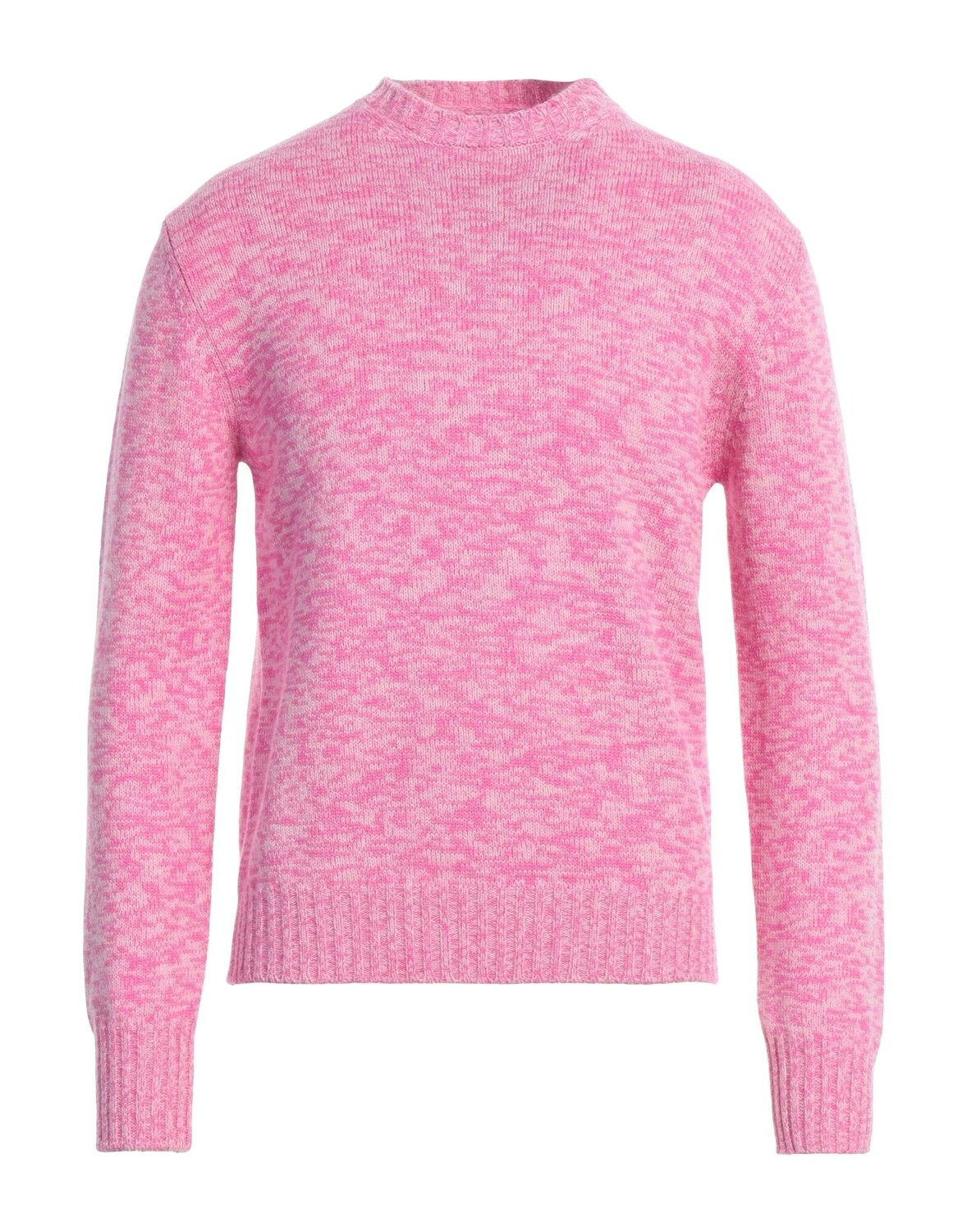 Свитер Ballantyne, розовый
Свитер Ballantyne, розовый