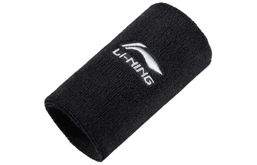 Браслеты для помещений и улицы унисекс LINING, черный
Браслеты для помещений и улицы унисекс LINING, черный