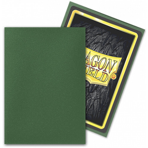 Аксессуары Arcane Tinmen Dragon Shield Sleeves: Matte - Japanese Size - Forest Green (60)
Аксессуары Arcane Tinmen Dragon Shield Sleeves: Matte - Japanese Size - Forest Green (60)