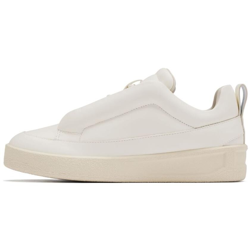 Кеды, скейтборд обувь женская низкая Off White 73Hours
Кеды, скейтборд обувь женская низкая Off White 73Hours