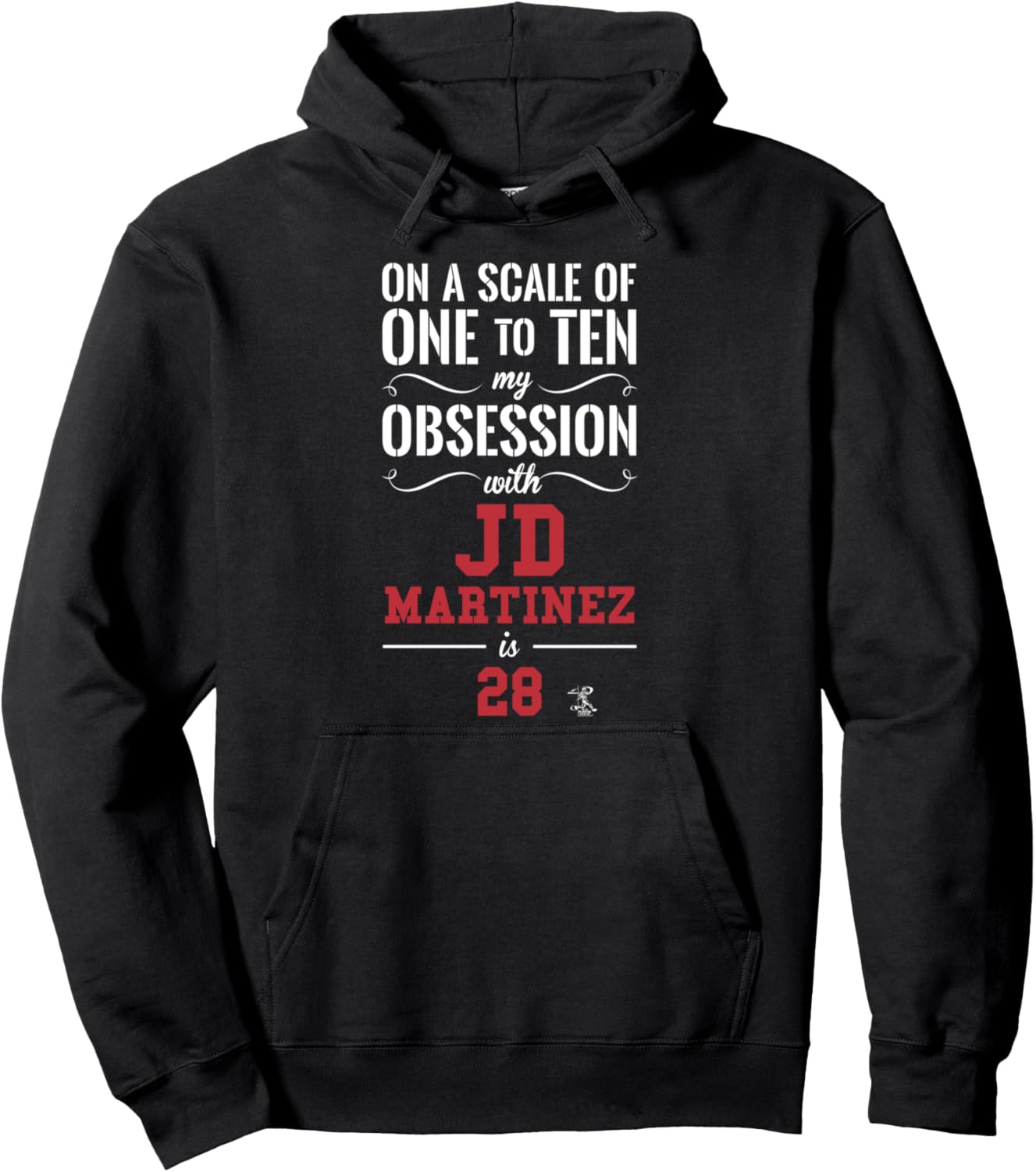 Худи JD Martines Scale 1 to 10 Game Day, черное Ballpark Mvp, Черный, Худи JD Martines Scale 1 to 10 Game Day, черное Ballpark Mvp
Худи JD Martines Scale 1 to 10 Game Day, черное Ballpark Mvp, Черный, Худи JD Martines Scale 1 to 10 Game Day, черное Ballpark Mvp