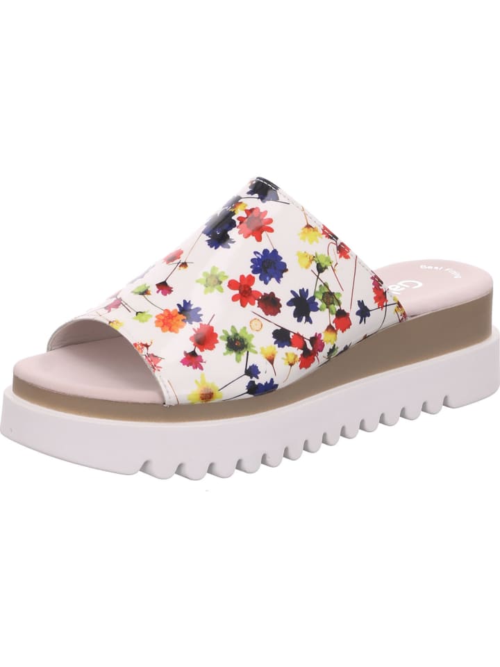 Первые ходунки KOEL, оранжевый 
Первые ходунки KOEL, оранжевый