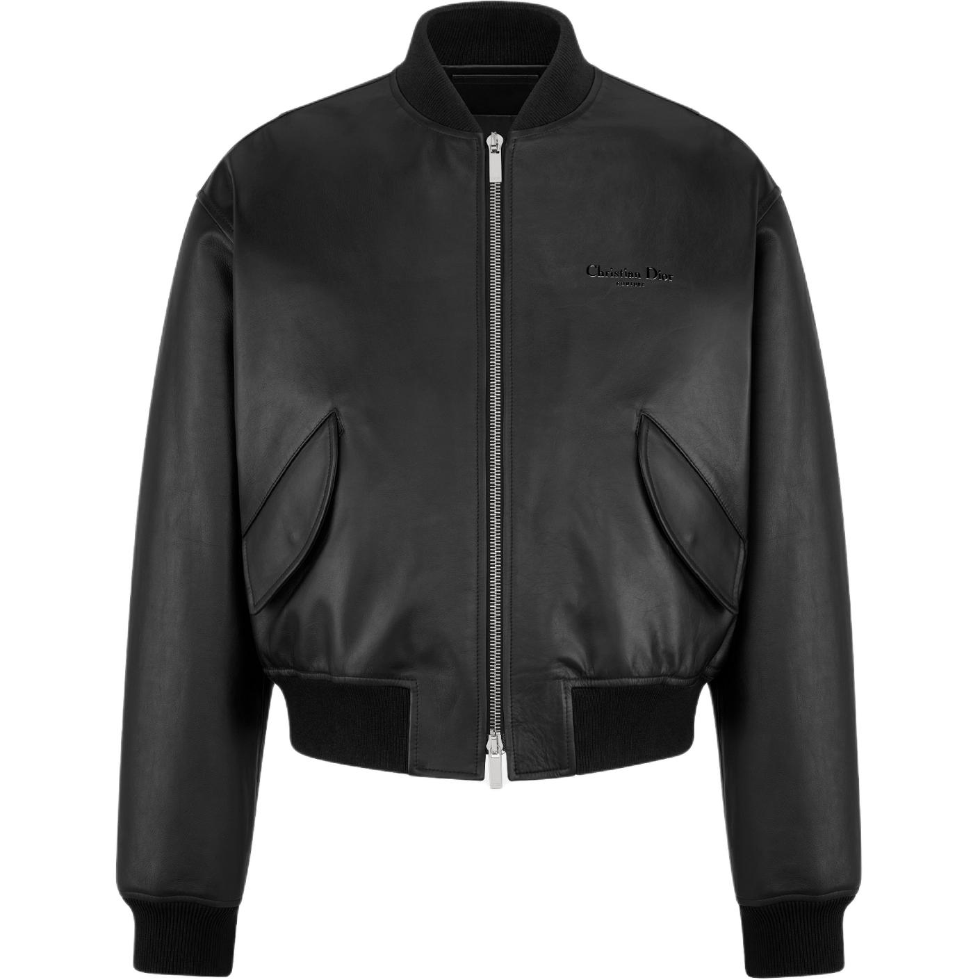 Кожаная куртка DIOR черная мужская, Черный, Кожаная куртка DIOR черная мужская
Кожаная куртка DIOR черная мужская, Черный, Кожаная куртка DIOR черная мужская