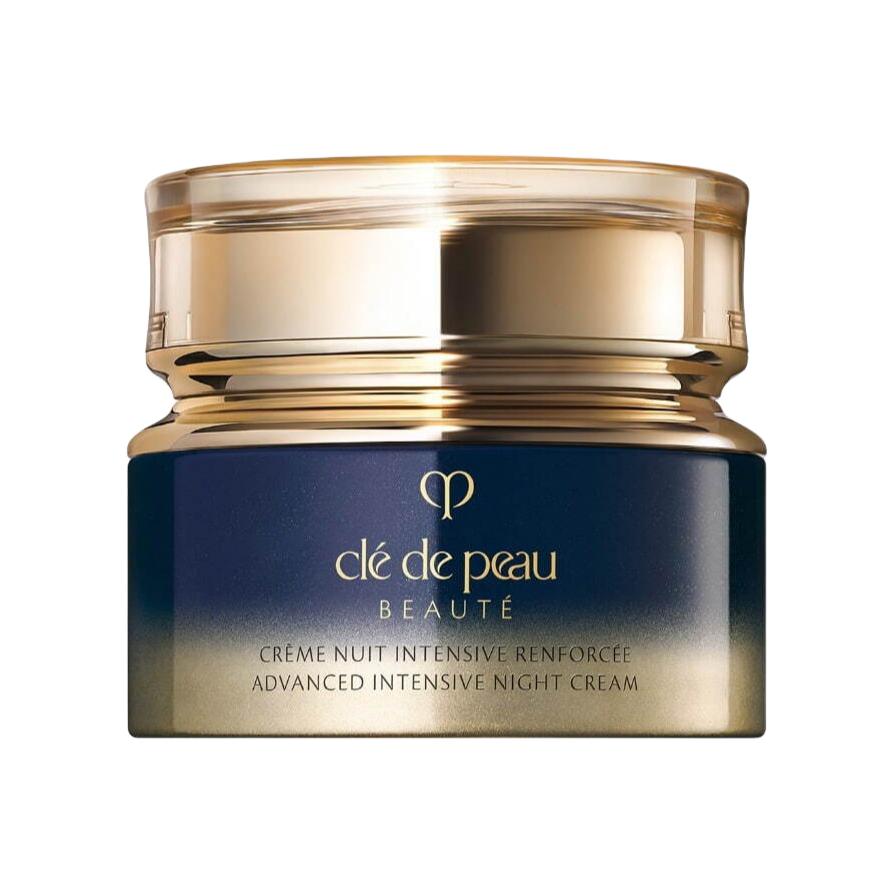 Clé De Peau Beauté Новая версия revitalizing увлажняющий ночной крем, face cream успокаивающий подтягивающий увлажняющий 50g
Clé De Peau Beauté Новая версия revitalizing увлажняющий ночной крем, face cream успокаивающий подтягивающий увлажняющий 50g